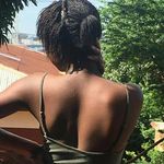 Profile Picture of Isatu Conteh (@isatu3122) on Instagram