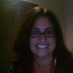 Profile Picture of Lisa Fenderson (@m8rix6) on Instagram