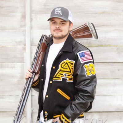 Profile Picture of Matthew Abshire (@AbshireMatthew) on Twitter