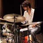 Profile Picture of Matti Felber (@matti_feldbaer_music) on Instagram