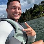 Randy McCoy Bennett - Instagram Profile Picture of Randy McCoy Bennett (@randy_bt1) on Instagram