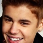 Profile Picture of Justinbieber (@sweatyjustinbieber) on Instagram