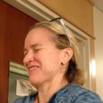 Profile Picture of Audrey Garrett (@audreyg11) on Instagram