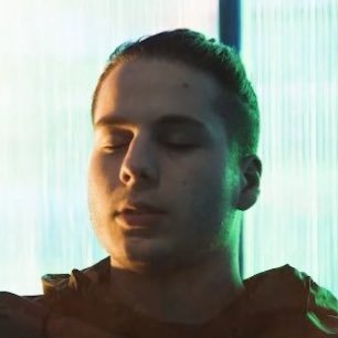 Igao Follows Back - Twitter Profile Picture of Igao Follows Back (@Igao42301126) on Twitter