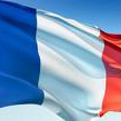 Profile Picture of Joseph Anders (@OuiOuiFrench) on Twitter