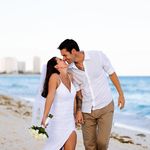 Profile Picture of Kimberly Miranda (@nursekimberly13) on Instagram