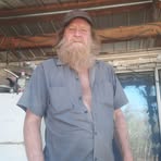 Profile Picture of Darrel Cooper (@Darrel-Cooper) on Facebook
