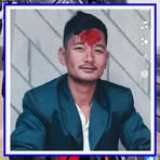 Profile Picture of Jung Bahadur Rana Back (@jung.bahadur.rana.back) on Facebook