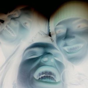 Profile Picture of Kristian Bennett (@Kristians_Br) on Twitter