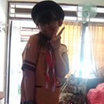 Profile Picture of Abigail Kimberly Reilly (@abigailkreilly) on Instagram