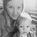 Profile Picture of Leah Hansen (@leahansen) on Pinterest
