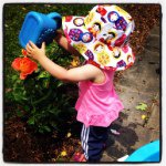 Profile Picture of Jacqueline Campbell (@boocamp) on Instagram