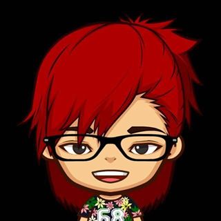 Profile Picture of Peirce Callie (Katie) (@katie.pierce.33886) on Facebook