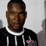 Profile Picture of Andelson Morais David (@andelson.morais.david) on Facebook