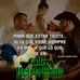 Profile Picture of Isidro Bernal (@isidro.bernal.169) on Facebook