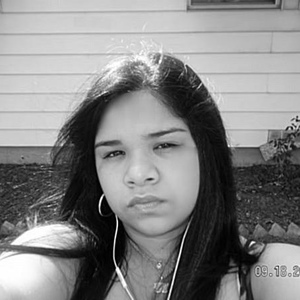 Profile Picture of Susana Esquivel (@118882507) on Myspace