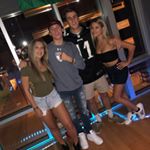 Profile Picture of Adam Revak (@adam_revak) on Instagram