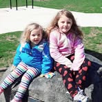 Profile Picture of John Andreshak (@andreshak) on Facebook