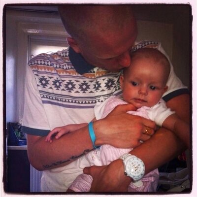 Profile Picture of Tom Crozier (@tcrozier12) on Twitter