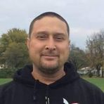 Profile Picture of Jerry Gibson (@Jerry-Gibson) on Facebook