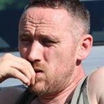 Profile Picture of Andrew Moden (@modenandrew) on Instagram