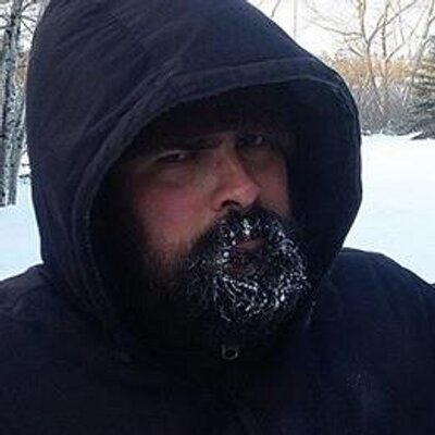 Profile Picture of Paul Dutton (@Paulsjdutton) on Twitter