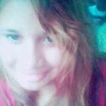 Profile Picture of Mayra Jasmary Lopez Gonzalez (@mayrajasmary) on Instagram