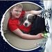 Profile Picture of Dave Haskell (@davidhaskell12) on Pinterest