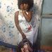 Profile Picture of Lillian Slippe (@Lillian-Slippe) on Facebook