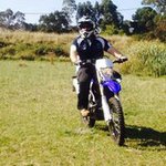 Profile Picture of Matthew McPhail (@mcphail.matthew) on Instagram