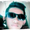 Profile Picture of Rex Serrano (@rex.serrano.98) on Facebook