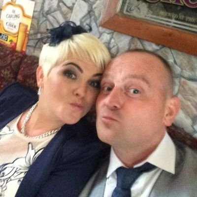 Profile Picture of Richard McMinn (@RichieMcMinn) on Twitter