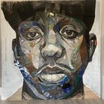Profile Picture of Jamal Edwards MBE, MBA 🇻🇨🇬🇧 (@jamaledwards) on Instagram
