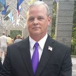 Profile Picture of Chris Keniston 2016 (@keniston2016) on Instagram