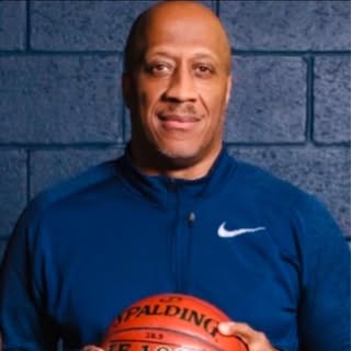 Profile Picture of Keith Devoe (@da_old_ball_coach) on Instagram