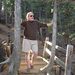 Profile Picture of James Willner (@willnerjames) on Pinterest
