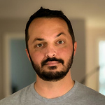 Profile Picture of Nick Curran (@nick curran) on Flickr