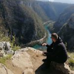 Profile Picture of almir catakovic (@almir_catak) on Instagram