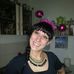 Profile Picture of Katrin Dobbeck (@katrin.dobbeck) on Facebook