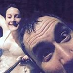 Profile Picture of Sean Hannay (@seanhannay) on Instagram