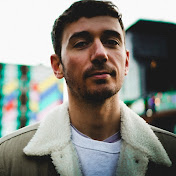 Kieran Apter - Youtube Profile Picture of Kieran Apter (@theapterparty) on Youtube