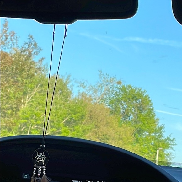 Quintin Wallace - Poshmark Profile Picture of Quintin Wallace (@quintinwalla358) on Poshmark