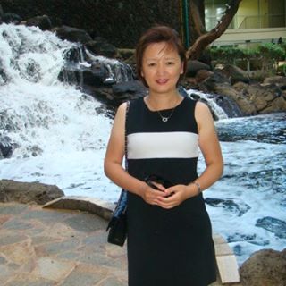 Profile Picture of Jing Pei (@jing.pei.378) on Facebook