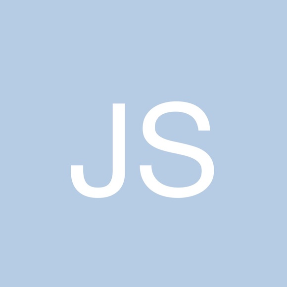 Profile Picture of Jitendra Singh (@king__jitendra) on Poshmark