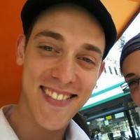 Benny Powers - Quora Profile Picture of Benny Powers (@benny-powers) on Quora