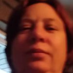 Profile Picture of Sandra Blankenship (@sandra.blankenship.583) on Instagram