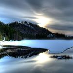 Profile Picture of alex valdes (@valdes.alex) on Instagram