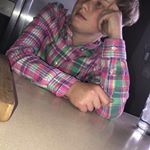 Profile Picture of Blake James Coburn (@blakejamescoburn) on Instagram