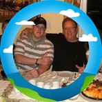 Profile Picture of Bryan Mccutcheon II (@bryan.mccutcheon.ii) on Facebook