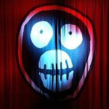 Profile Picture of Jan Gajdoš (@JanGajdo3) on Twitter